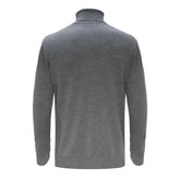 Essence Elegance HEATHER GREY